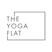 The Yoga Flat icon