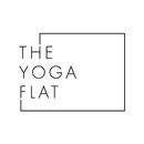The Yoga Flat APK