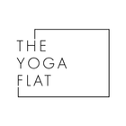 The Yoga Flat ikona
