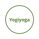 Yogi Yoga ikona