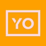 YO STUDIOS biểu tượng