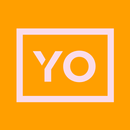 YO STUDIOS APK