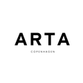 ARTA Copenhagen
