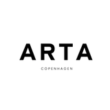 ARTA 아이콘