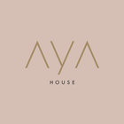 AYA House icône