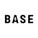 BASE - The Studio APK