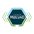 Coach Mølvad