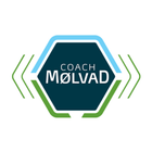 آیکون‌ Coach Mølvad