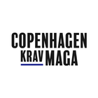 Copenhagen Krav Maga Zeichen