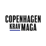 Copenhagen Krav Maga
