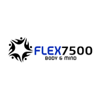 Flex7500 ikona