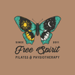 Free Spirit Pilates