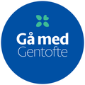 Gå med Gentofte