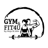 Gym&Fit4U