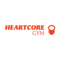 Heartcore Gym