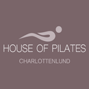 HouseOfPilates Charlottenlund APK