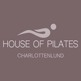 APK HouseOfPilates Charlottenlund