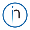 Innercise APK