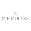 Mie Moltke APK
