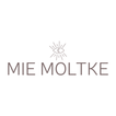 Mie Moltke