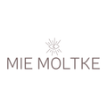 Mie Moltke