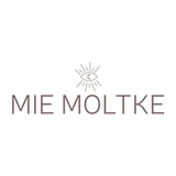 Mie Moltke icon