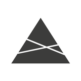 NOR: nordic health house APK