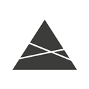 NOR: nordic health house APK