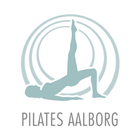 Pilates Aalborg ikon