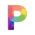 Pole Republic