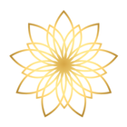 Prana Flow Yoga & Terapi आइकन