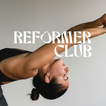Reformer Club biểu tượng