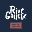 Rive Gauche - Copenhagen APK