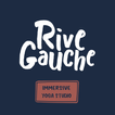 Rive Gauche - Copenhagen icon