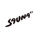 Sauna 85