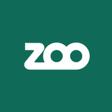 Zoologisk Have আইকন
