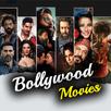 Bollywood Movies Watch APK