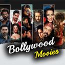 Bollywood Movies Watch APK