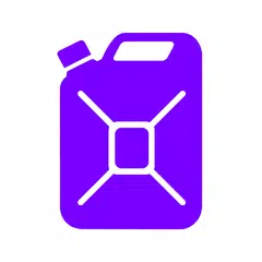 Калькулятор расхода топлива XAPK download