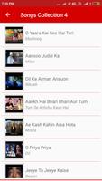 Hindi Breakup Songs screenshot 2
