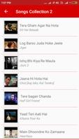 Hindi Breakup Songs screenshot 3