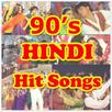 90s Hindi Video Songs HD APK