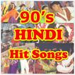 90s Hindi Songs HD - Old Hindi Video Songs