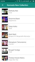 Kannada Video Songs HD screenshot 1