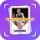 Collectibles Item Scanner APK