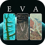 Name in Earth Landsat : AI