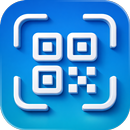 QR Scanner and Generator APK