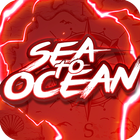Sea To Ocean иконка