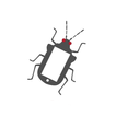 Bugdex