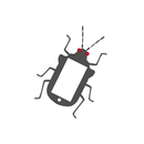 Bugdex APK